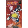 Album photos - Naruto - Équipe 7
