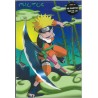 Album photos - Naruto - Examens Chûnin