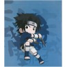 Album photos - Naruto - SD Heroes - 03