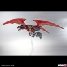 Maquette - High Grade - Mazinkaizer - Mazinkaizer