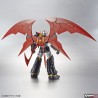 Maquette - High Grade - Mazinkaizer - Mazinkaizer