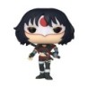 POP - POP Animation - Suicide Squad Isekai - 534 - Katana