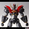 Maquette - High Grade - Mazinkaizer - Mazinkaizer