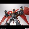 Maquette - High Grade - Mazinkaizer - Mazinkaizer