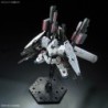 Model - Real Grade - Gundam - Full Armor Unicorn