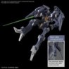 Model - High Grade - Gundam - Pharact