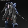 Maquette - Master Grade - Gundam - Vidar