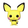 POP - Games - Pokemon - 579 - Pichu