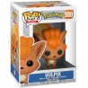 POP - Games - Pokemon - 580 - Goupix