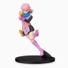 Static Figure - Dragon Quest - Maam