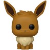 POP - Games - Pokemon - 577 - Eevee