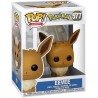 POP - Games - Pokemon - 577 - Eevee