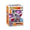 POP - POP Animation - Dragon Ball - 1370 - Freezer