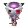 POP - POP Animation - Dragon Ball - 1370 - Freezer