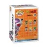 POP - POP Animation - Dragon Ball - 1370 - Freezer