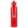 Bouteille - Isotherme  - Super Mario - Mario