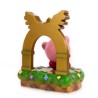 Collector Statue - Kirby - The Goal Door