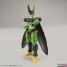 Maquette - Figure Rise - Dragon Ball - Cell