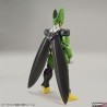 Maquette - Figure Rise - Dragon Ball - Cell