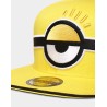 Cap - Snap Back - Minions