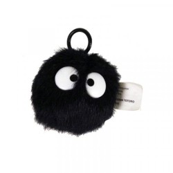 Plush - My Neighbor Totoro - Susuwatari