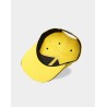 Casquette - Snap Back - Minions
