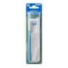 Model accessories - Model Kit Accessories - Mr Design Knife