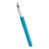 Model accessories - Model Kit Accessories - Mr Design Knife