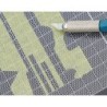 Model accessories - Model Kit Accessories - Mr Design Knife