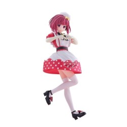 Static Figure - Oshi no Ko - Kana Arima