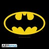 Caba - Batman - Logo
