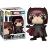 POP - Marvel - X-Men - 640 - Magneto