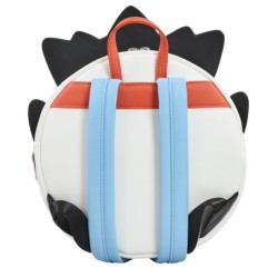 Backpack - Pokemon - Togepi