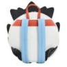 Backpack - Pokemon - Togepi