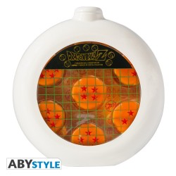 Replica - Dragon Ball - The 7 crystal balls