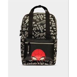 Sac à dos - Spider-Man - Sac à Dos - Spider-Man