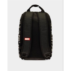 Sac à dos - Spider-Man - Sac à Dos - Spider-Man