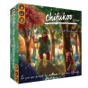 Board Game - Family - Educational - Chifukoo