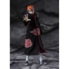 Figurine articulée - S.H.Figuarts - Naruto - Pain