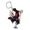 Figurine Statique - Vibration Stars - Naruto - Hidan