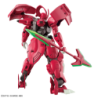 Model - High Grade - Gundam - Darilbalde