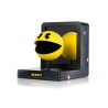 Statue de collection - Pacman - Edition 40e anniversaire