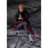 Figurine articulée - S.H.Figuarts - Naruto - Pain