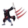 Static Figure - Vibration Stars - Naruto - Hidan