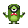 POP - Movies - Minions - 968 - Creature Mel