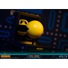 Statue de collection - Pacman - Edition 40e anniversaire