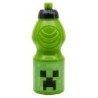 Gourd - Minecraft - Creeper