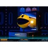 Statue de collection - Pacman - Edition 40e anniversaire