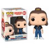 POP - POP Television - Stranger Things - 843 - Eleven
