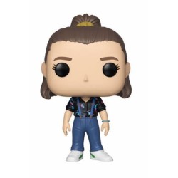 POP - POP Television - Stranger Things - 843 - Eleven